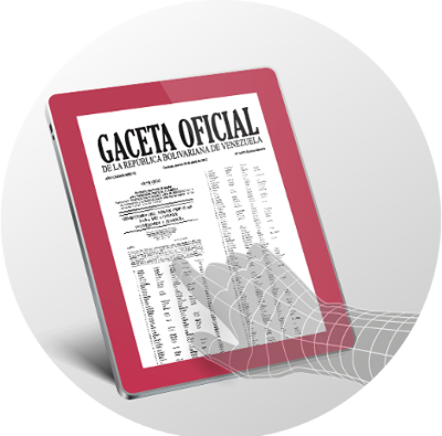 Gacetas
